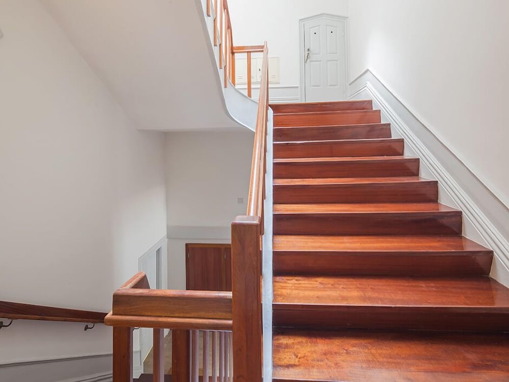 Фото Oportonow-bolhao