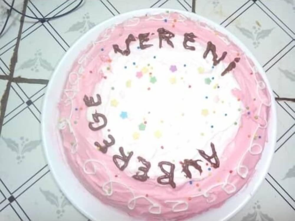 Фото Auberge Vareni