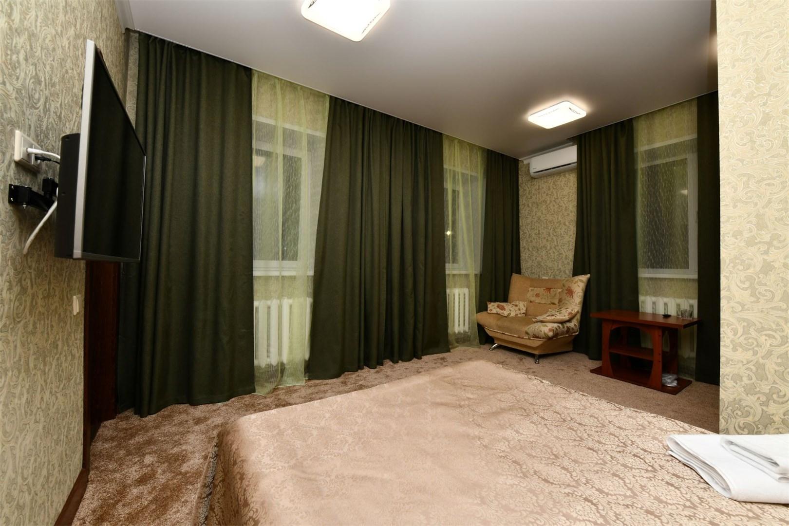 Фото Новожёновский 