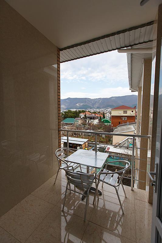 Фото Отдых у Александра