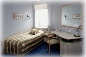 Фото Сосновый Бор