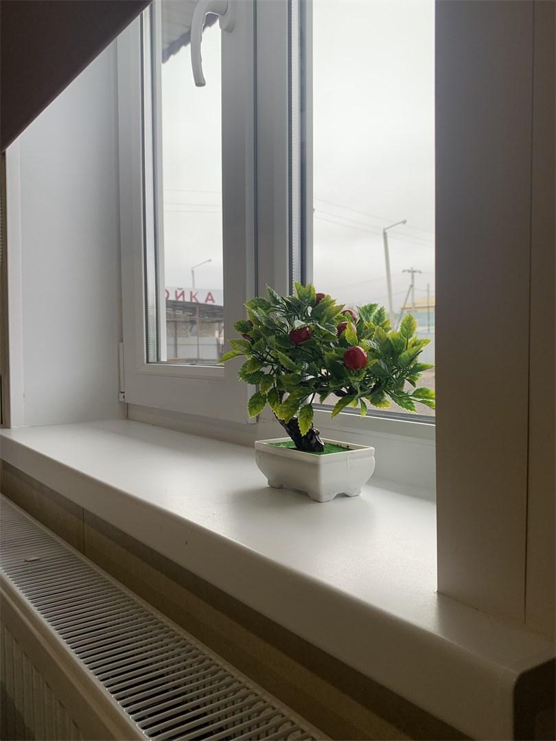 Фото Пол&Пути