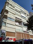 Ismail Unlu Dentist (İzmir, Konak, Şevket Özçelik Sok., 15), private practice doctors