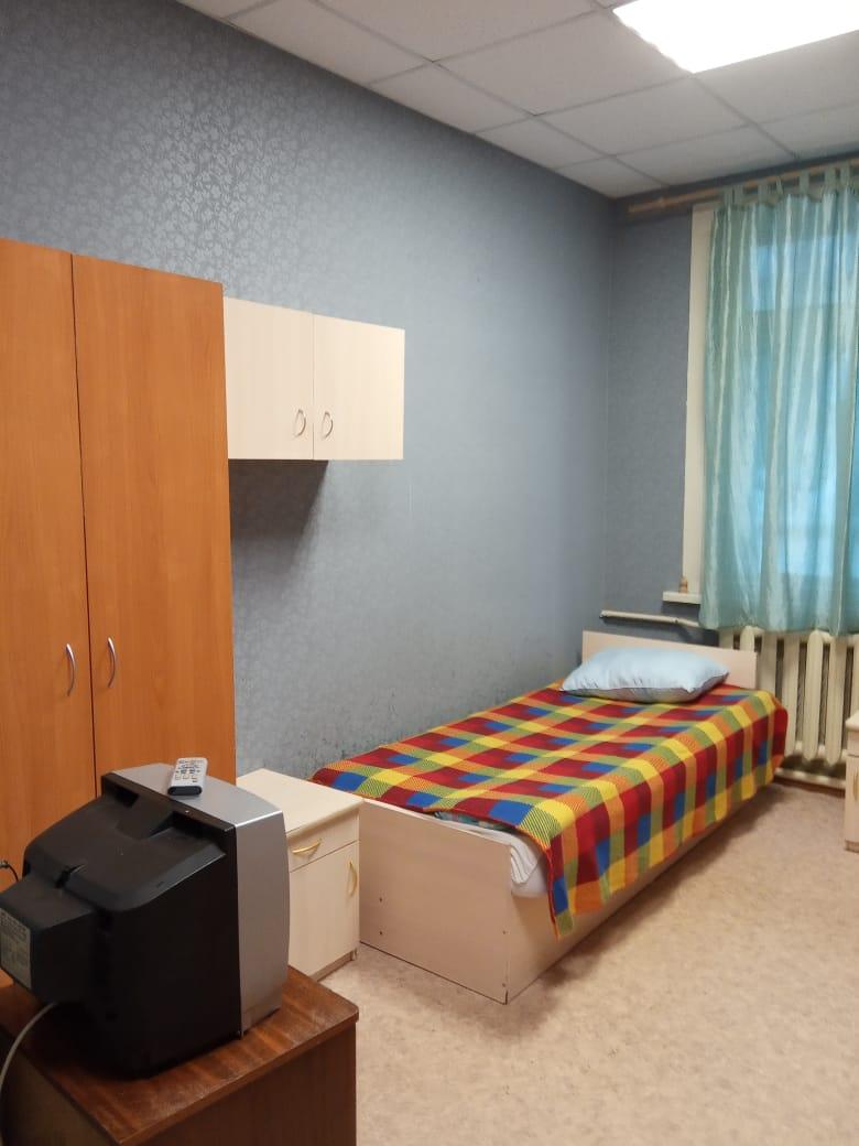 Фото Советская