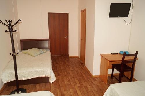 Фото Три кита