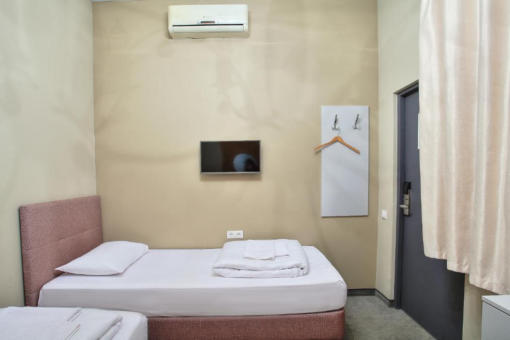 Фото Максим Горький