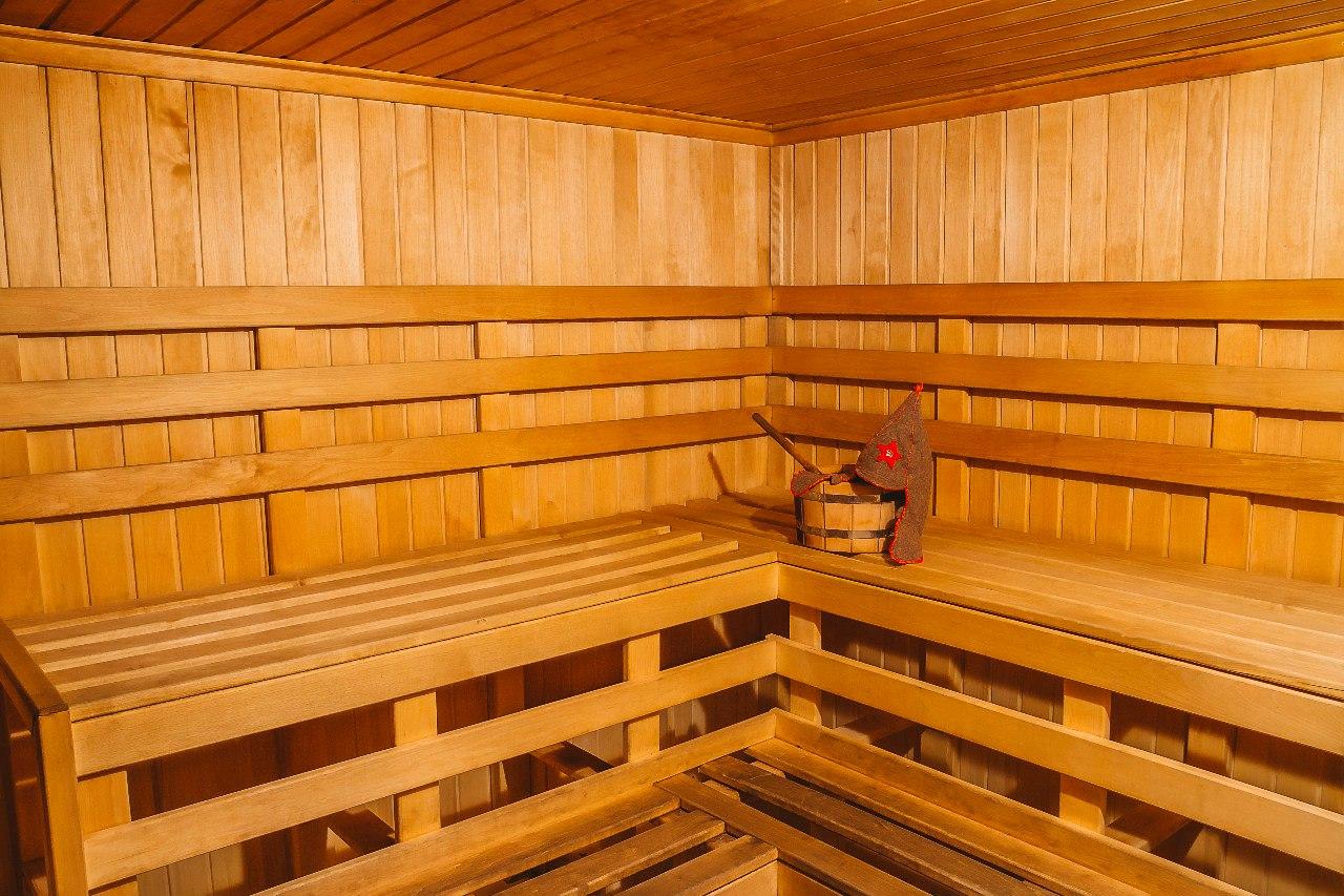 Фото Северное сияние