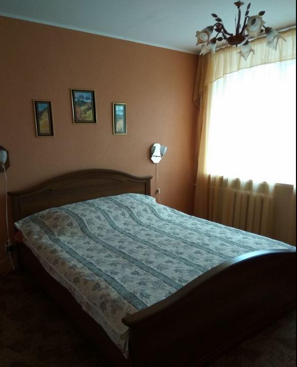 Фото Отель в Нязепетровске