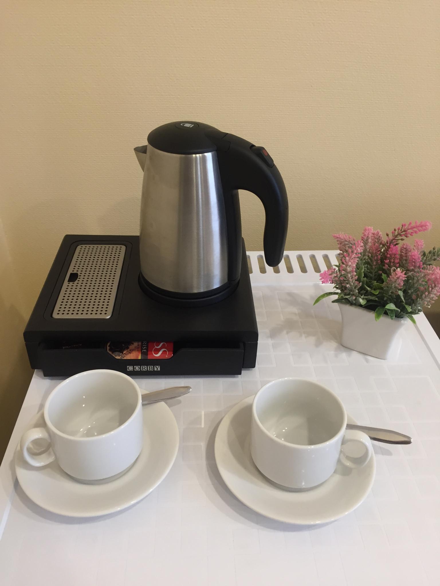 Фото Беломорская