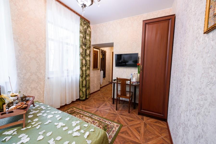 Фото Кон-Тики