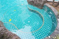 Фото Atlantis Resort Apartments Pattaya