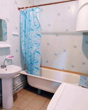 Фото Онегин