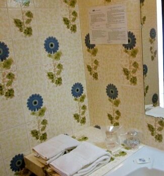 Фото Solar de São João - Apartamentos Turísticos