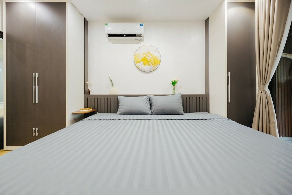 Фото 109877418692