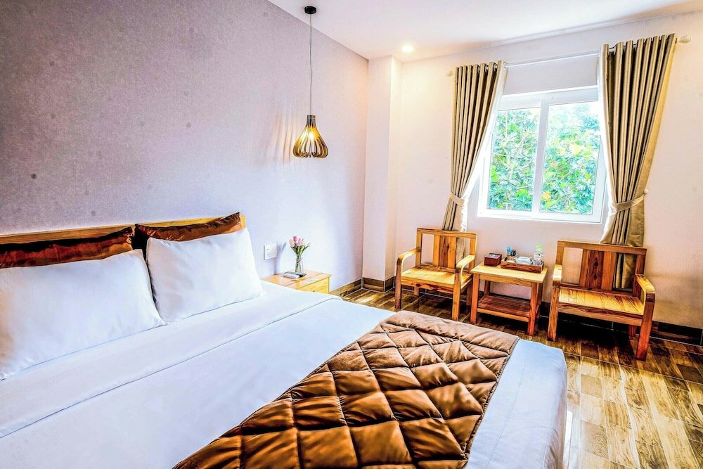 Фото Bb Hotel & Resort