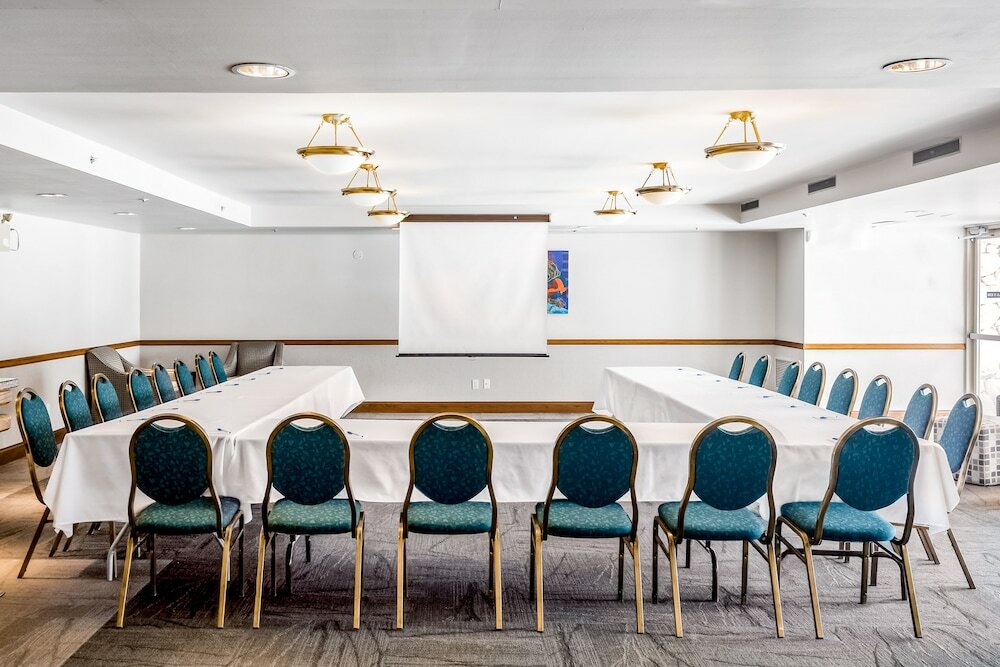 Фото Aspens on Blackcomb