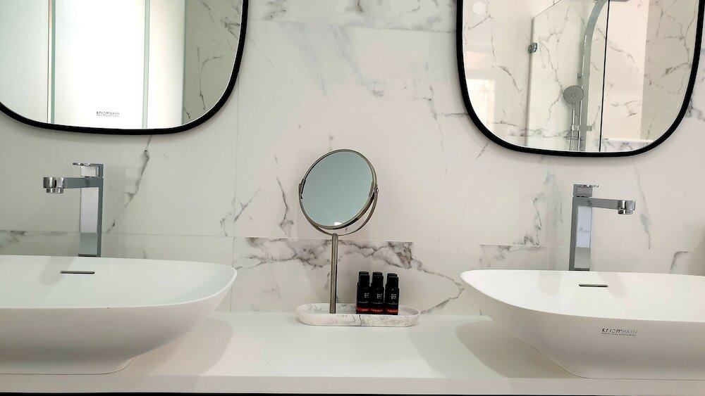 Фото Casa da Obra