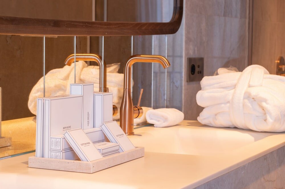 Фото Casa Faraona Luxury Residences