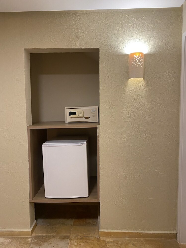 Фото Pousada Tropical Ilhas