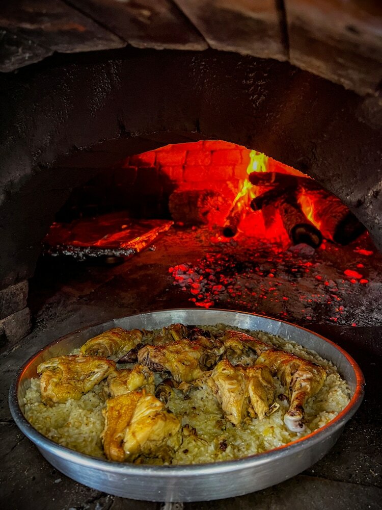 Фото Aromë Natyre by AlaraFarm