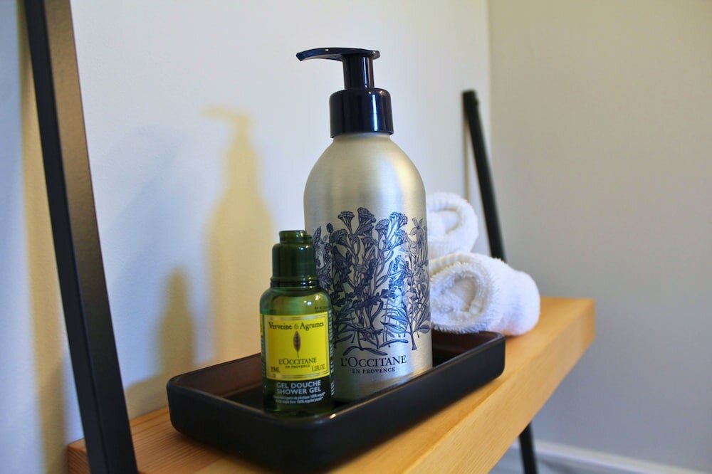 Фото The Secret Garden - Keszthely