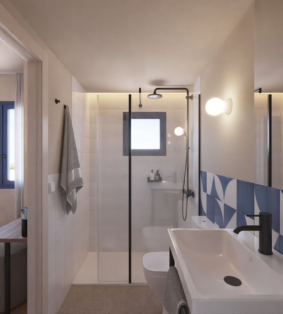 Фото Bypillow Paseo