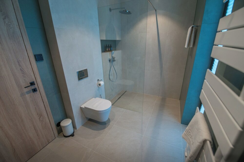 Фото Bj81 Suite Hotel