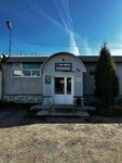 НП Авто (Gordeevskaya Street, 59Б), auto parts and auto goods store