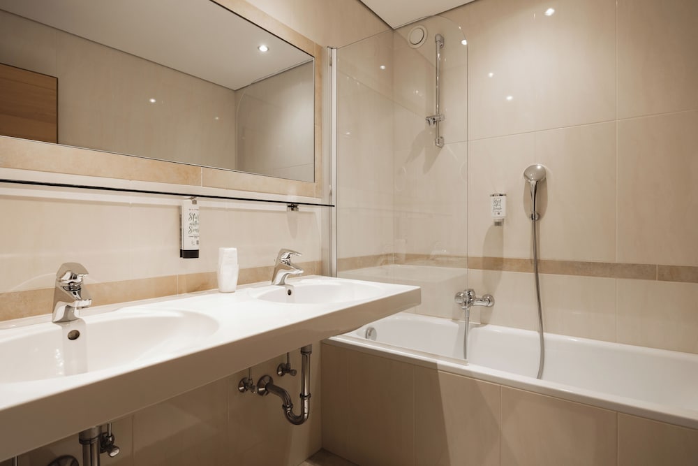 Фото Miaflor Familien- & Aktivresort