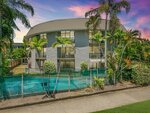 Modern Apartment Close to City Centre 21 (Queensland, City of Cairns, Cairns North), short-term housing rental