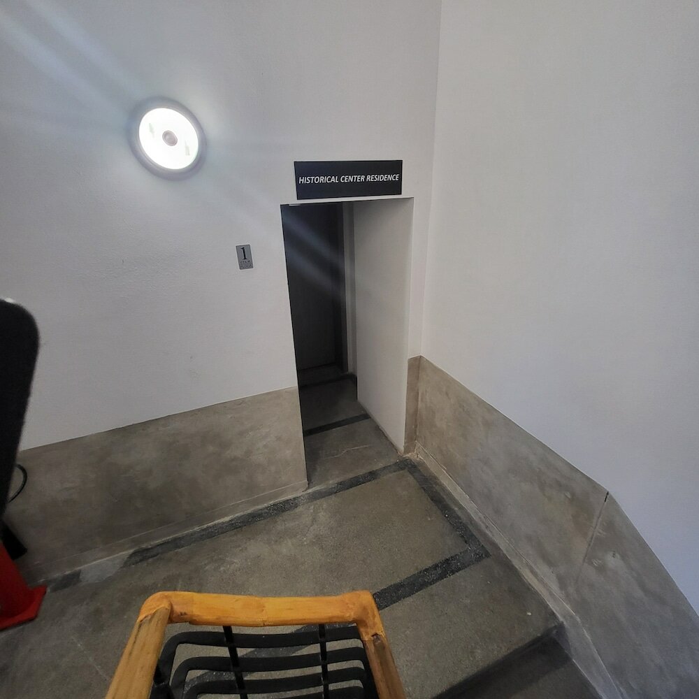 Фото Historical Center Residence