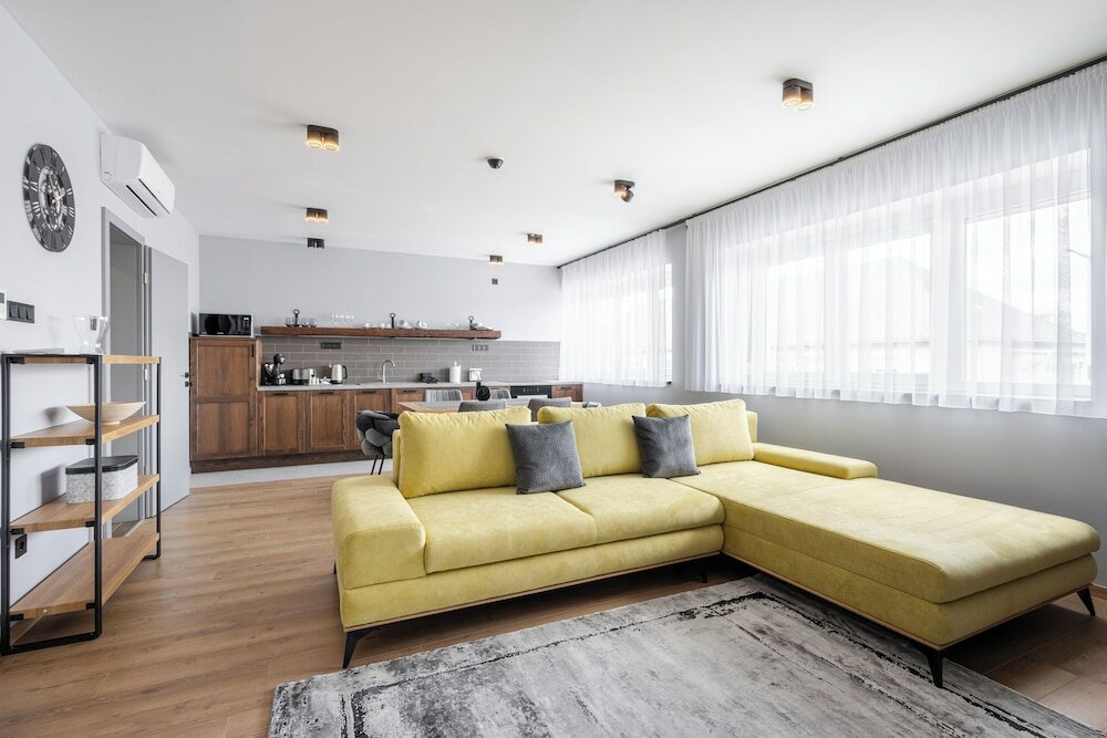 Фото Radnoti Home