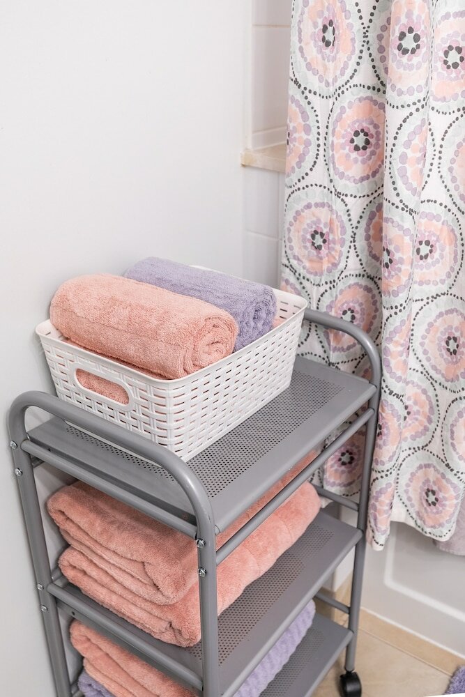 Фото Апарт-отель Globalstay Magnificent Toronto Condos