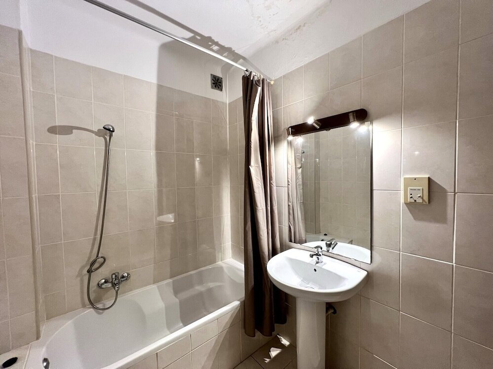 Фото Albufeira Beach&ocean 7 by Homing