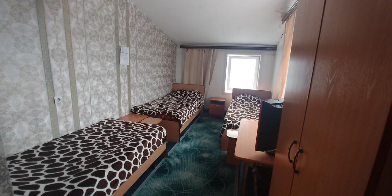 Фото Силькари