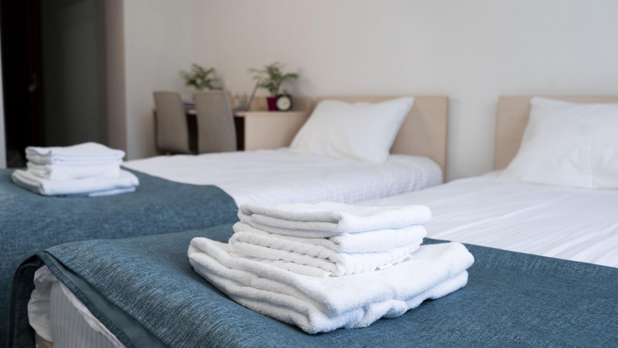 Фото Визит-центр Алма