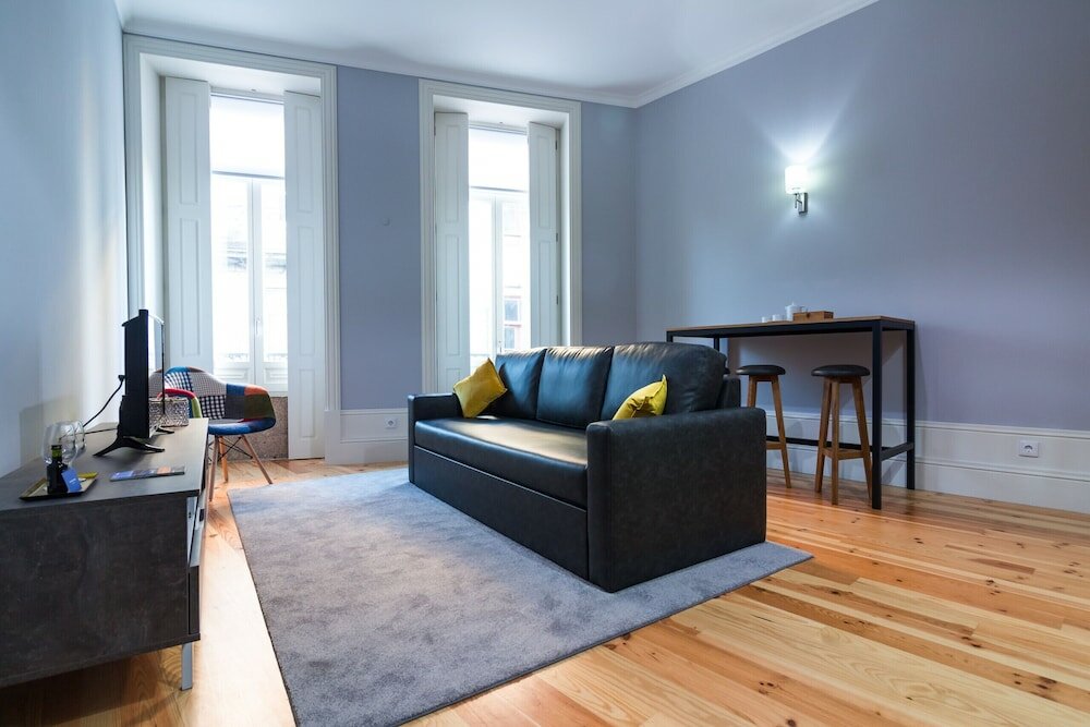 Фото Formosa Premium by Homing