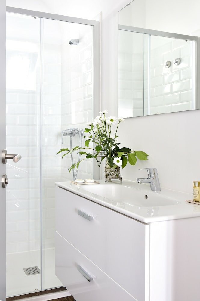 Фото Noble House Essence Évora by Unlock Hotels