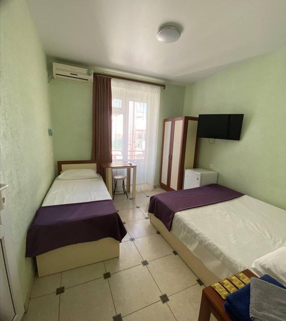 Фото Волшебник