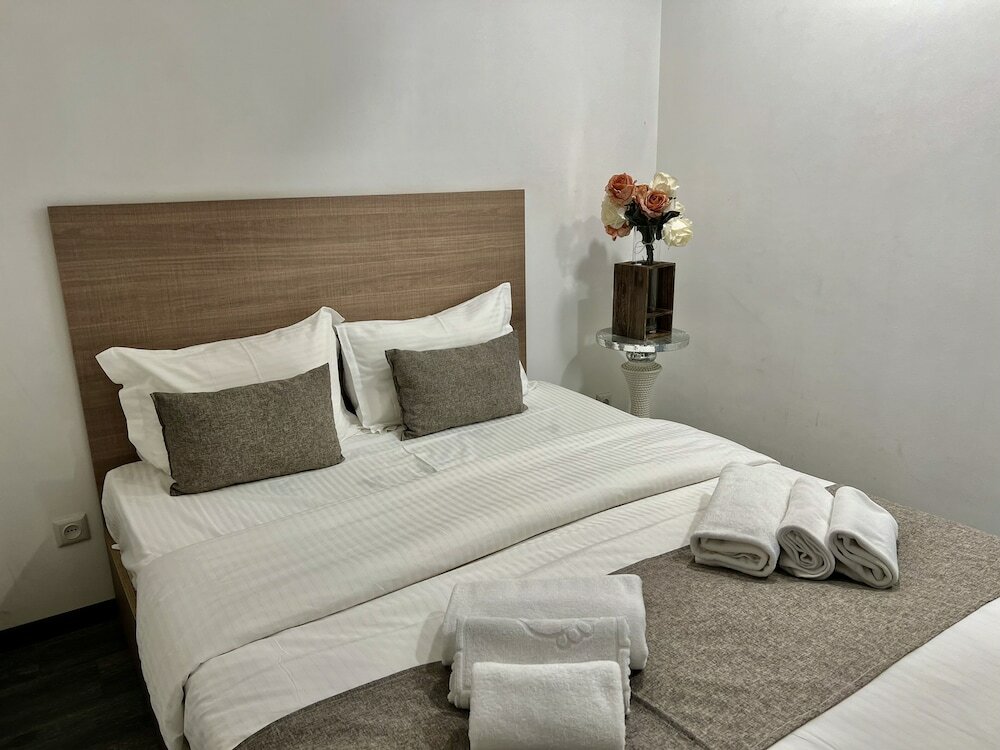 Фото Айти отель