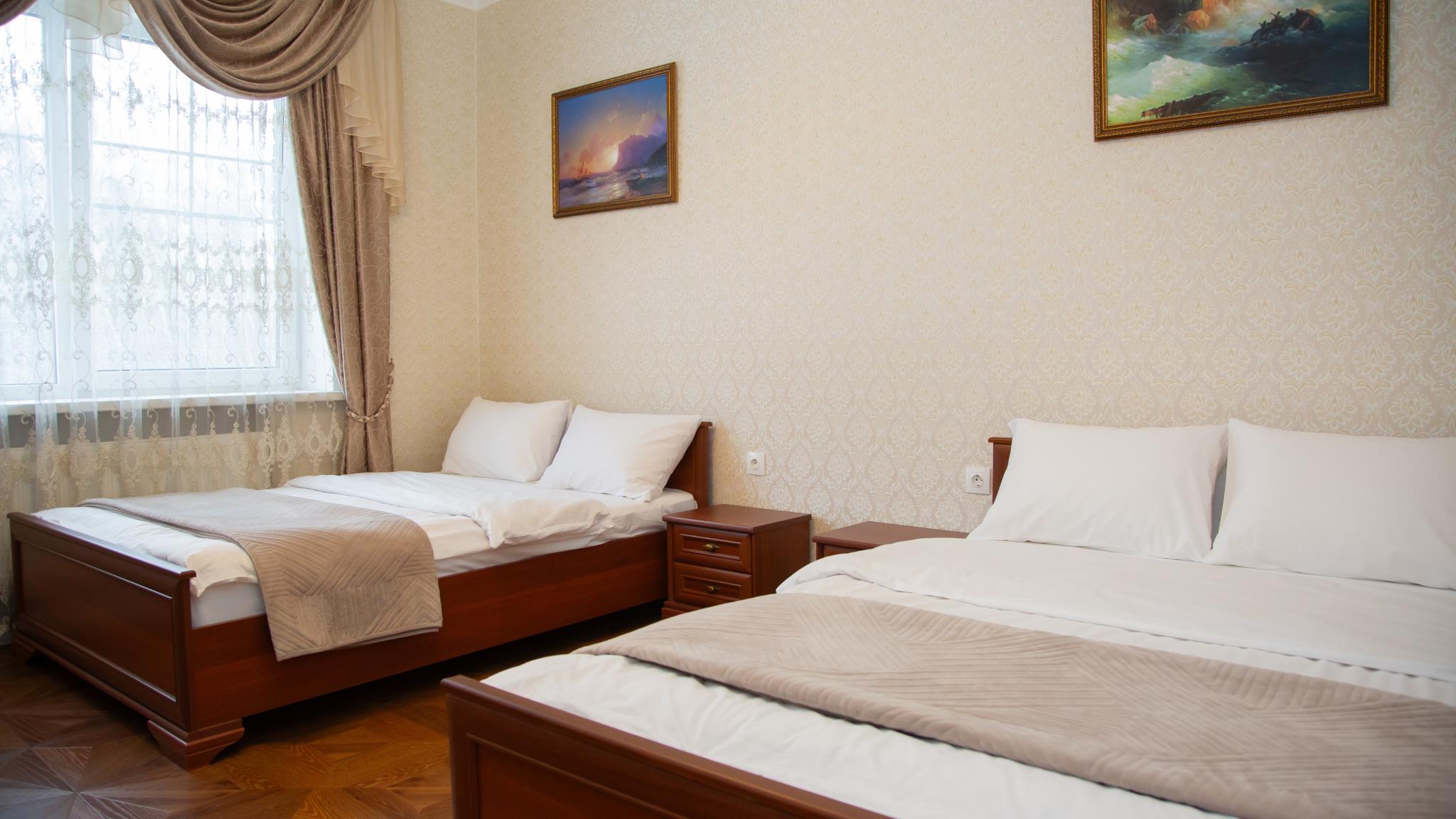 Фото Классик