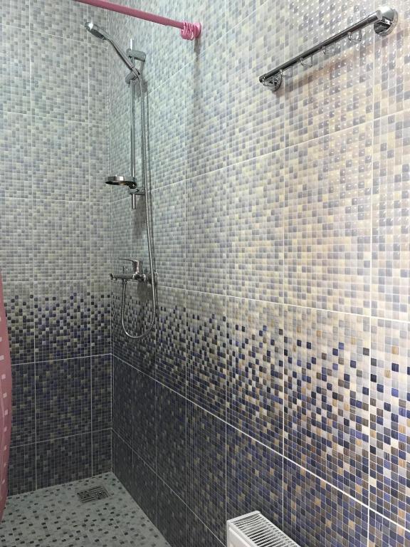 Фото Пальма