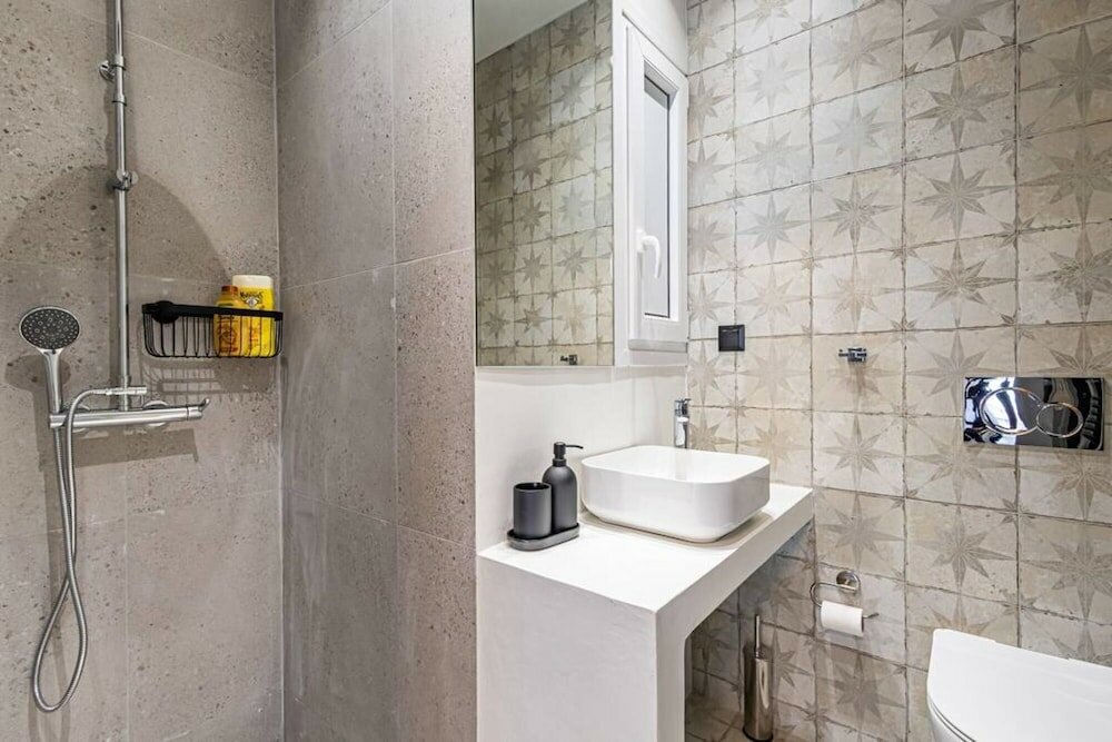 Фото Philoxenia i Acropolis Museum