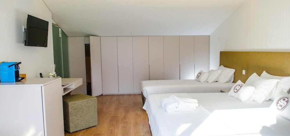 Фото 123929709213