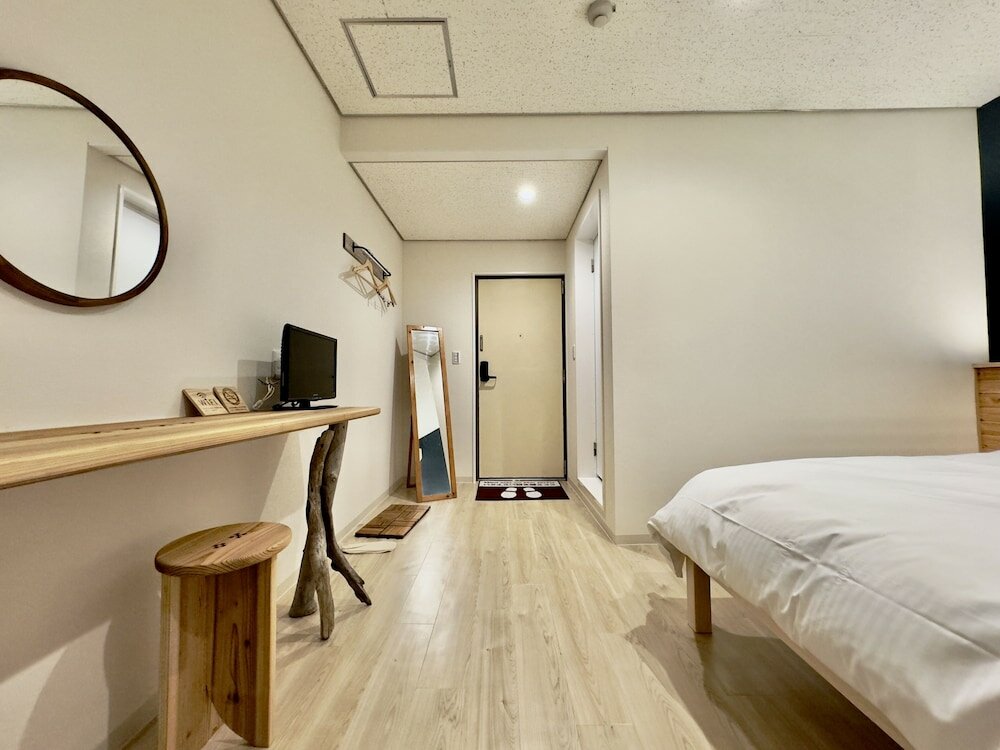 Фото Hotel Ishigaki & Chikonkiya