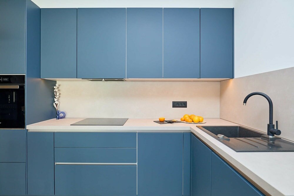 Фото Hedera Estate, Hedera A45