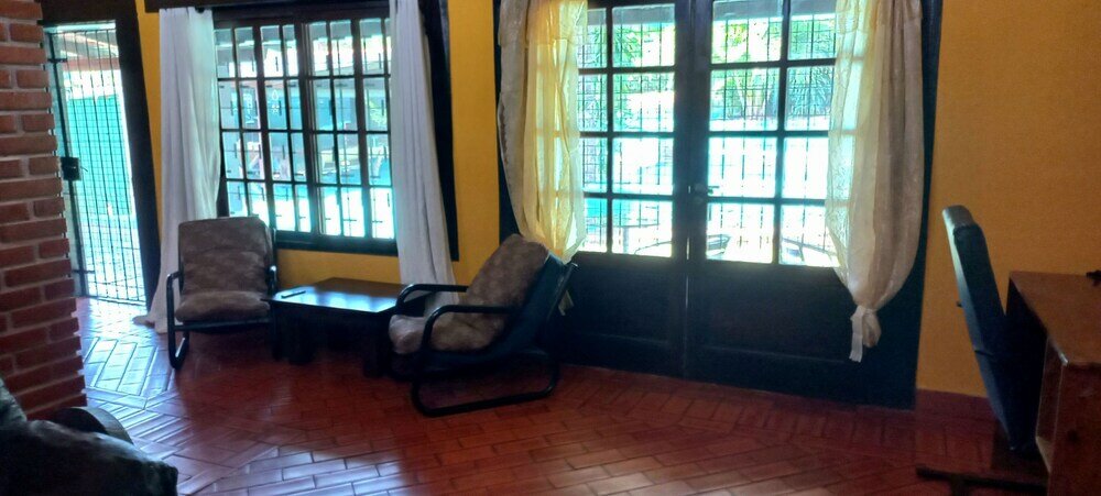 Фото Posada de Ana