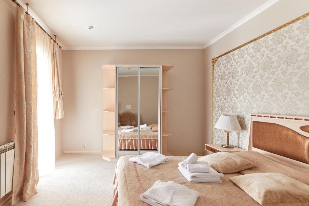 Фото Бристоль