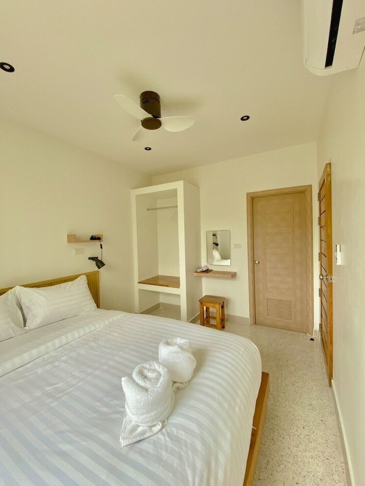 Фото Calamint Residence Hotel