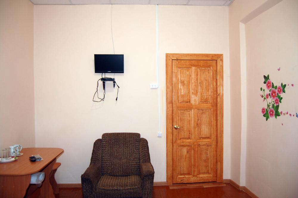 Фото Флоренция